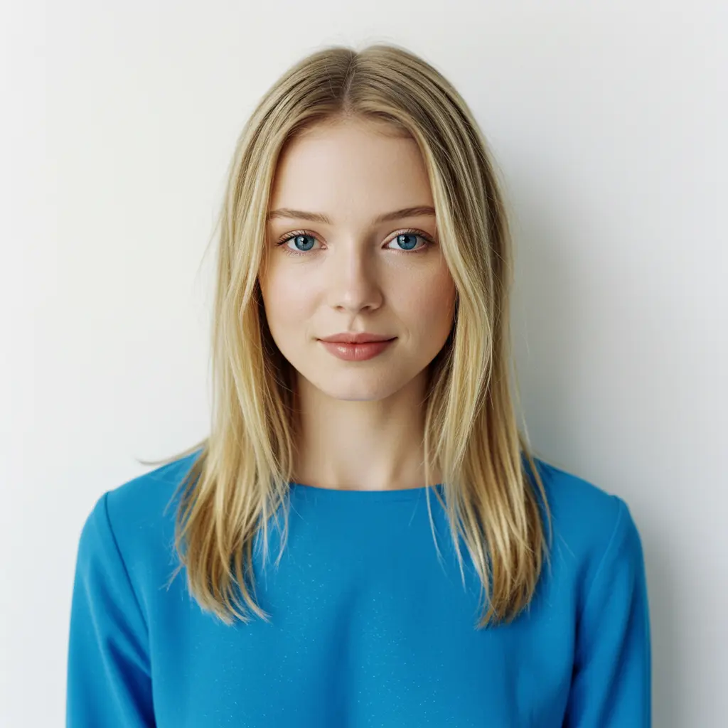 Operations Specialist